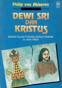Dewi Sri Dan Kristus