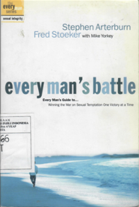 Every Man's Battle