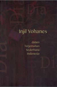 Injil Yohanes