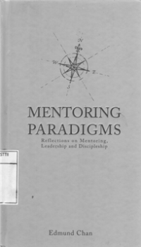 Mentoring Paradigms