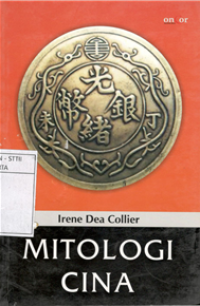 Mitologi CIna