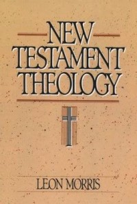 New Testament Theology