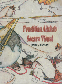 Memperlengkapi Kaum Awam
