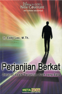 Perjanjian Berkat