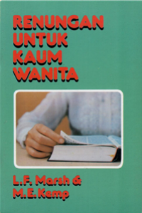 Reungan Untuk Kaum Wanita