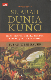 Sejarah Dunia Kuno