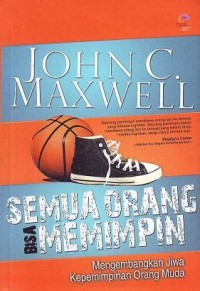 Semua Orang Bisa Memimpin