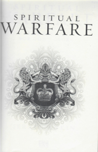 Spiritual Warfare
