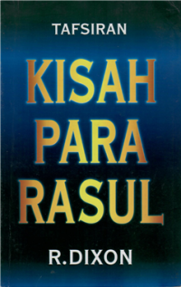 Tafsiran Kisah Para Rasul