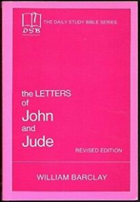 The Letters of James and Peter