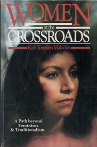 Women At The Crossroads